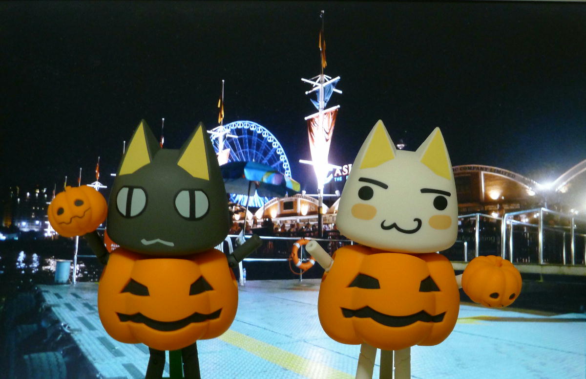 2014ハロウィン (1).JPG