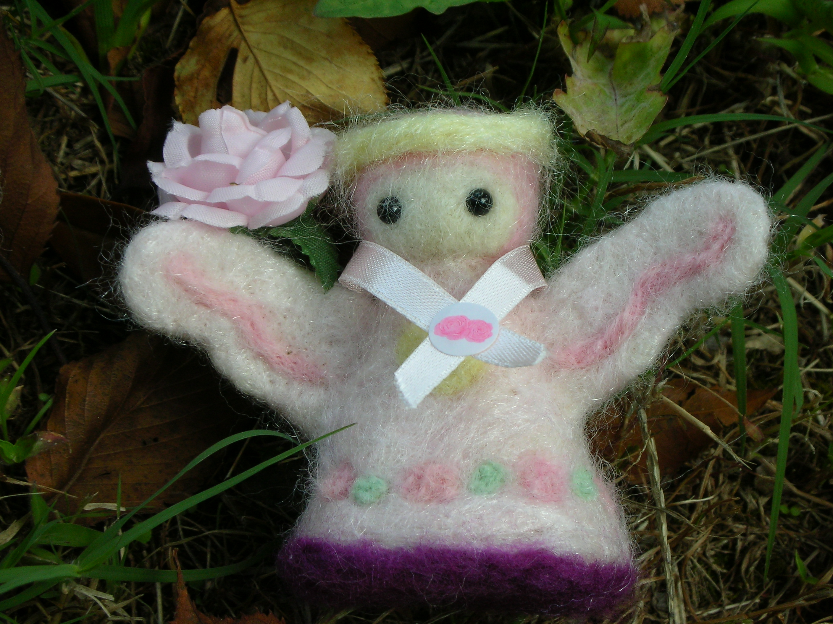 DSCN5378.JPG
