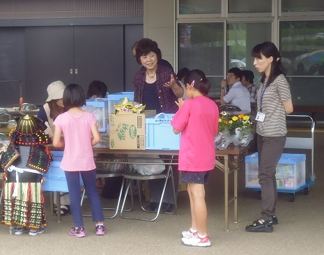 150530スタンプ6か所ラリーは150人参加で大盛況.jpg