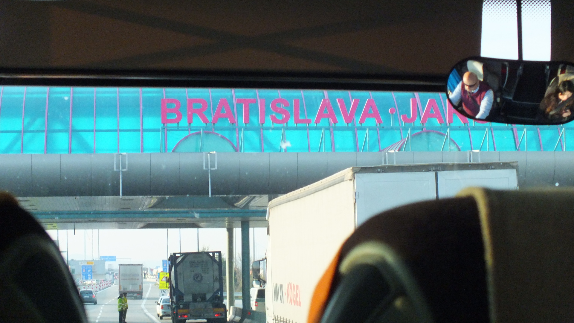 DSCF1219.JPG