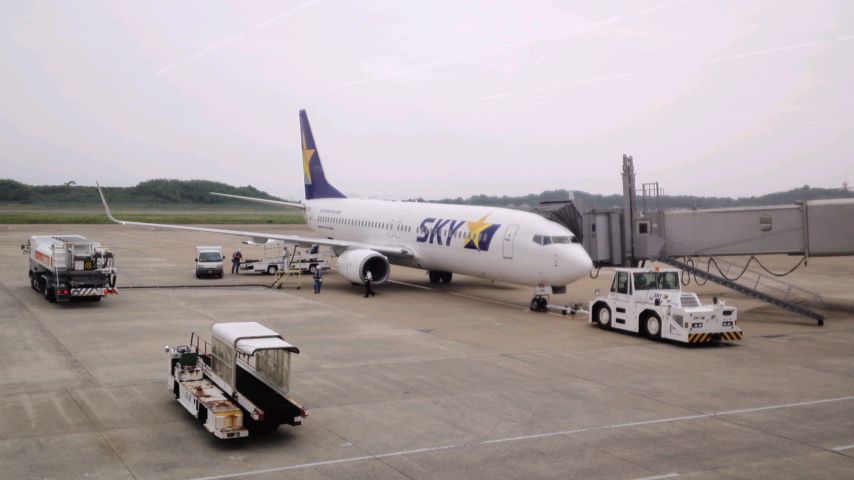 mini_160621_1424.jpg