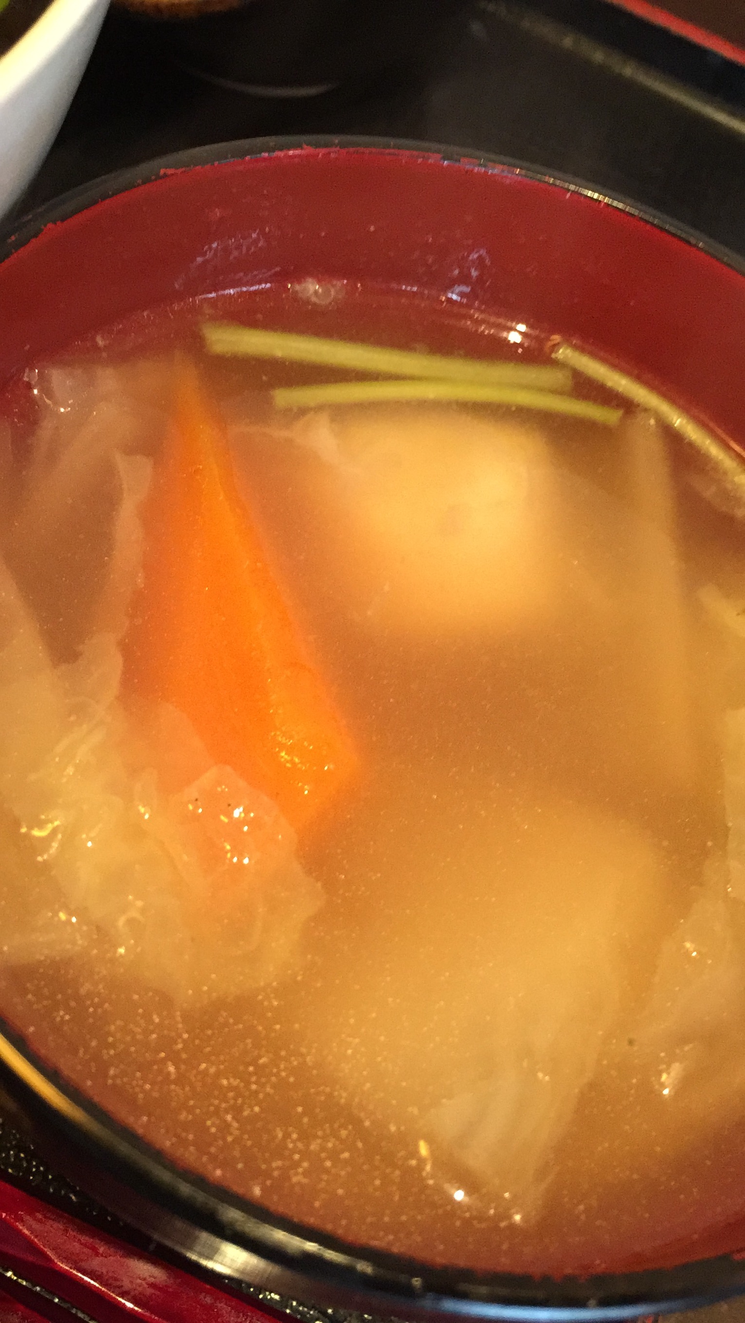 201606291305_3575_iphone.jpg