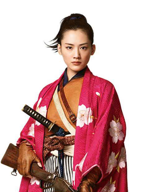 八重の桜1.jpg