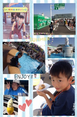 a 004.jpg