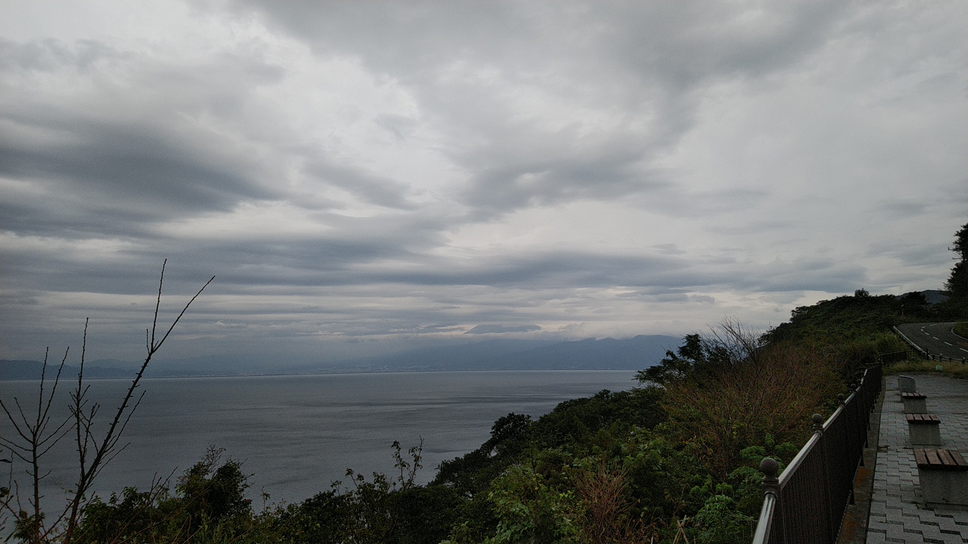 20191021  DSC_0003.jpg.jpg