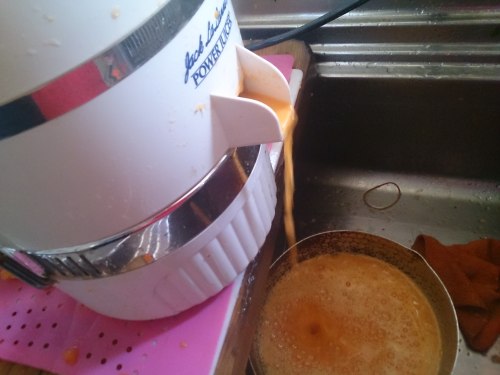 2014-04-02-11-31-44_photo (3).jpg