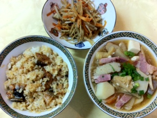 2012.12.11 dinner.JPG
