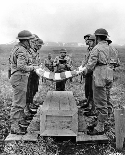WWII_Military_Funeral_Island_Alaska_US_Soldiers_1944_web.jpg