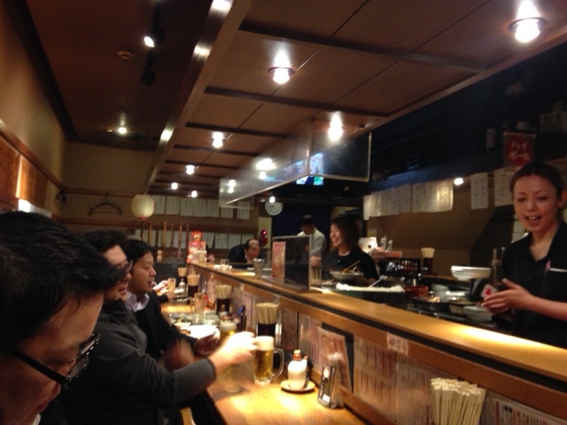 赤玉本店店内.JPG