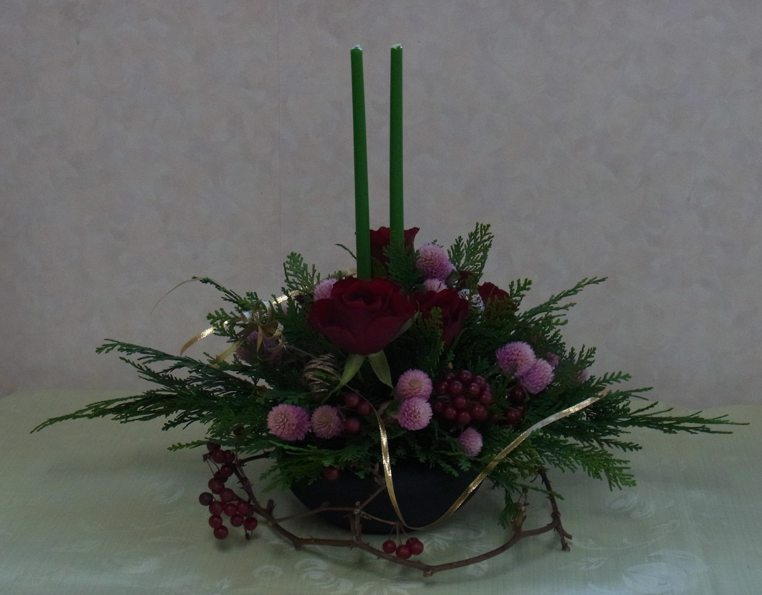 R9307953.JPG