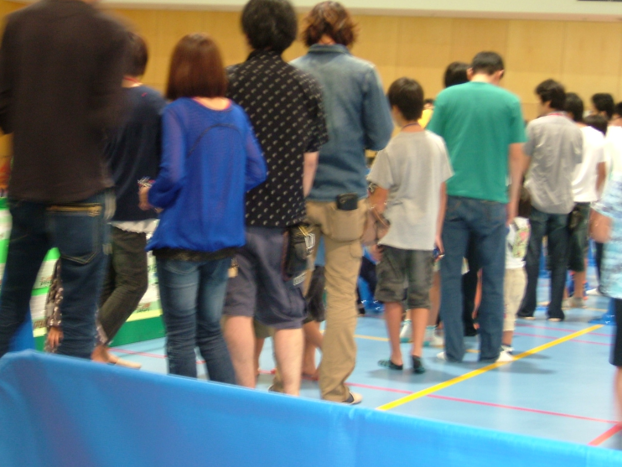 2012.10.07大会 014.jpg