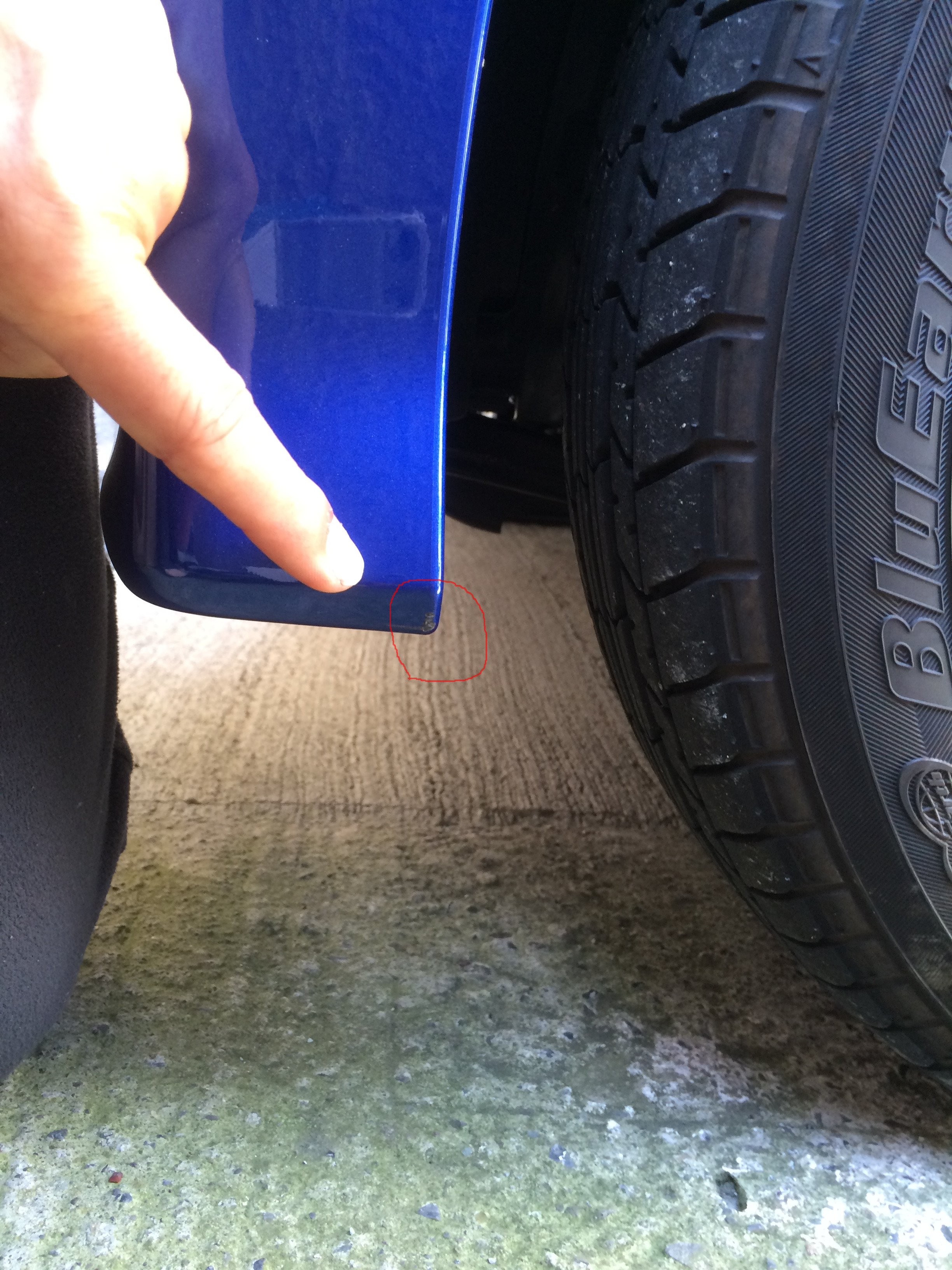 20150501092522525 - コピー.JPG