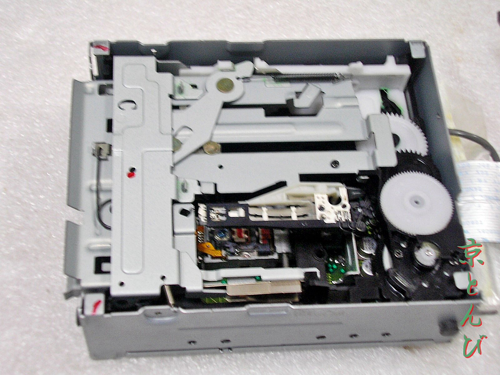 20120615_SANY1378.JPG