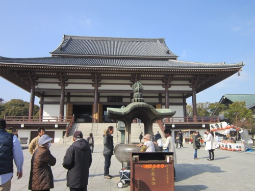 西新井大師 018.JPG