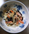 肉野菜炒め.JPG