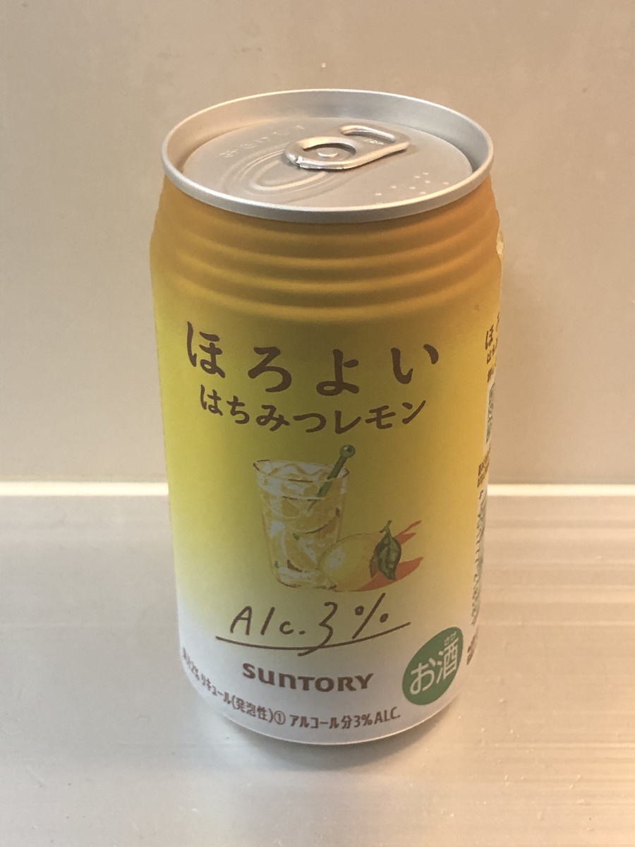 今日のドリンク_2022122601.JPG