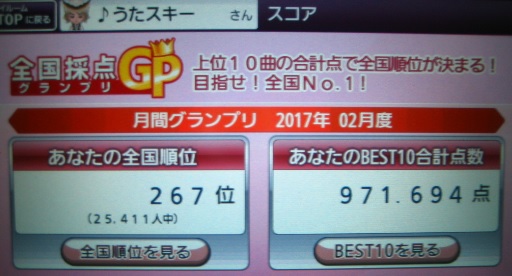 20170204歌唱後GP順位.jpg