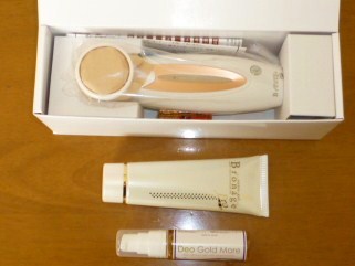 美顔器２.JPG