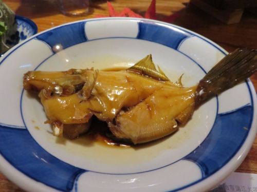 佐伯イセエビ街道 (6).jpg