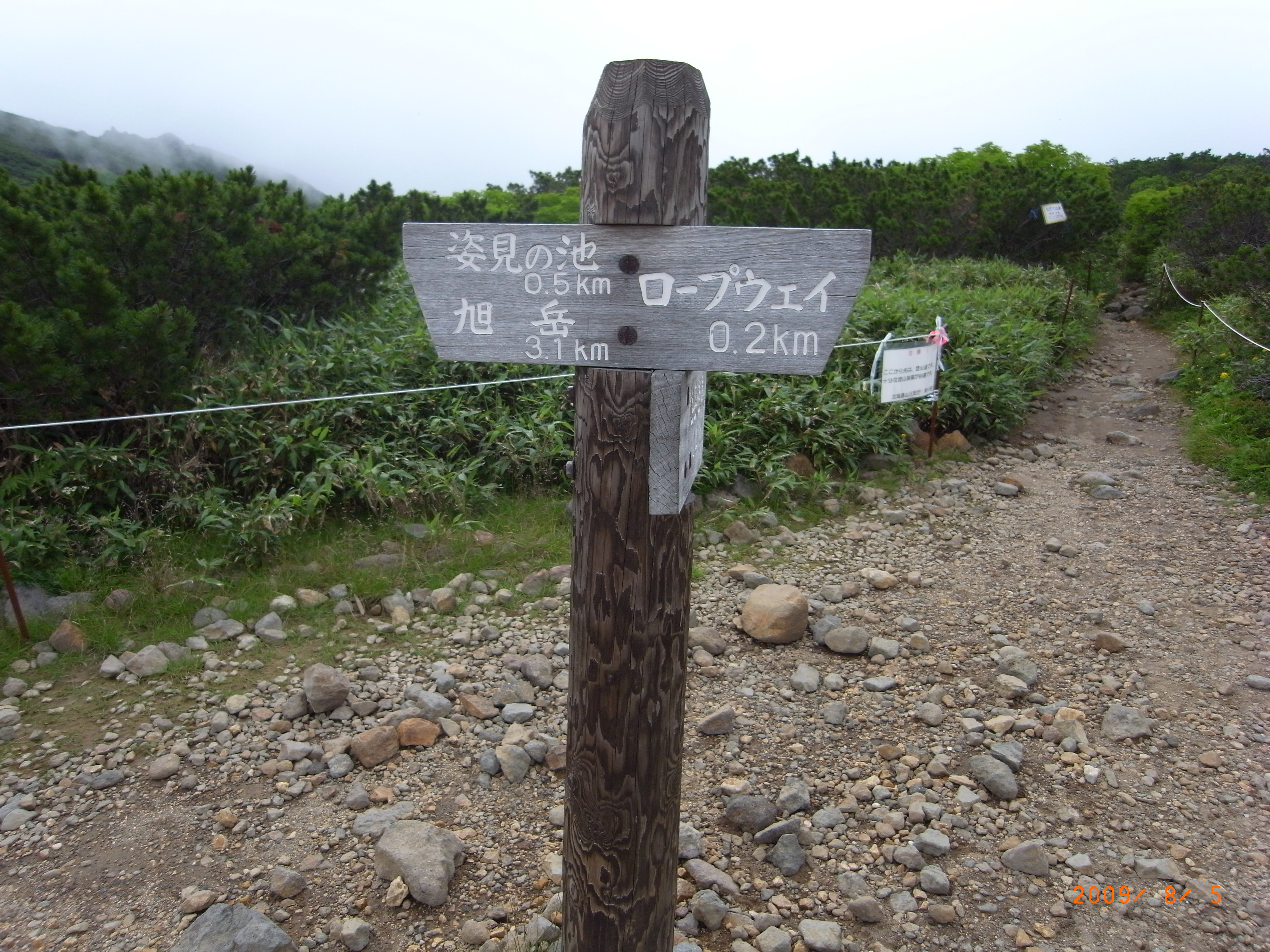 R0011747.JPG