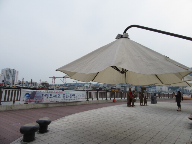 IMG_5114.JPG
