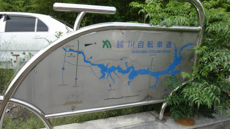 DSC09706.JPG