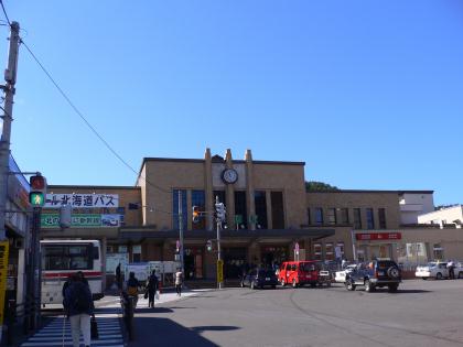 otaru2005-16.jpg