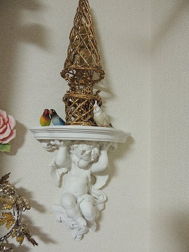 DSCN4081.JPG