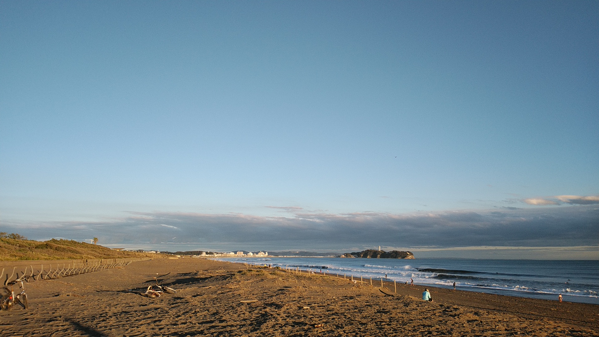 20191013  DSC_0002.jpg.jpg