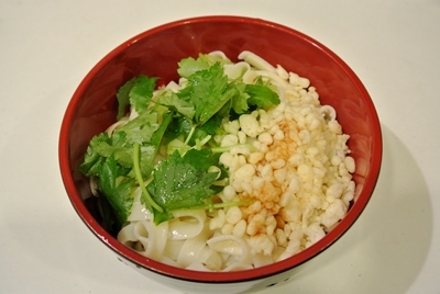 C_9602.jpg