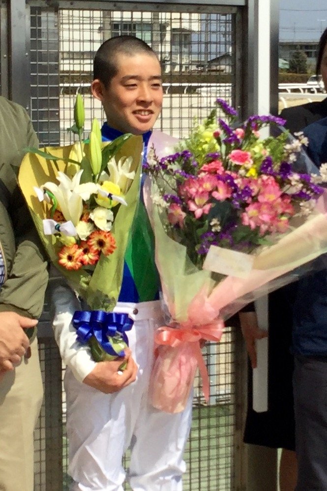 竜也ｆ.jpg
