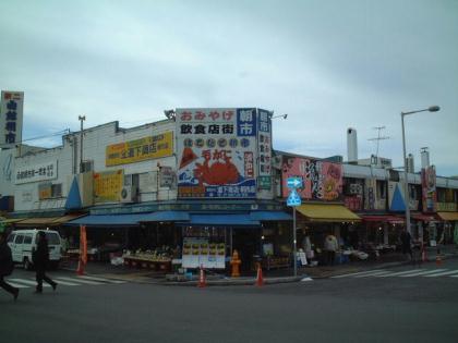 hakodate2003-asaiti-a.jpg