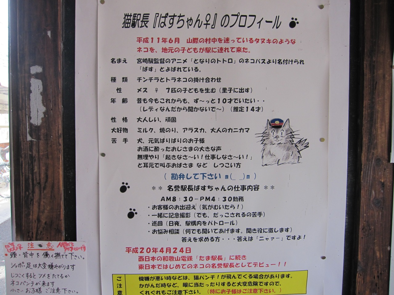 ばす２.jpg