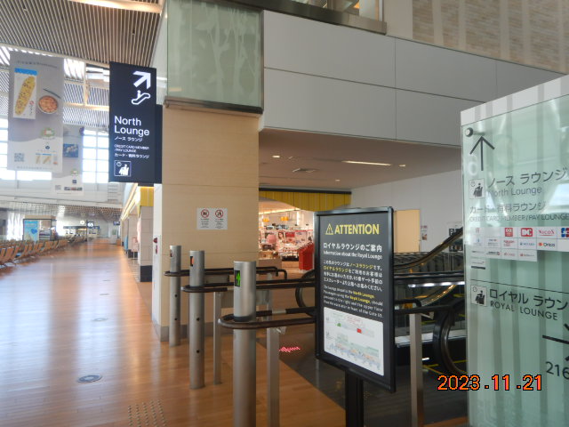 DSCN7455[1].JPG