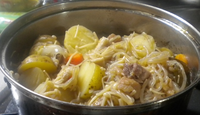 DSCN2589.JPG