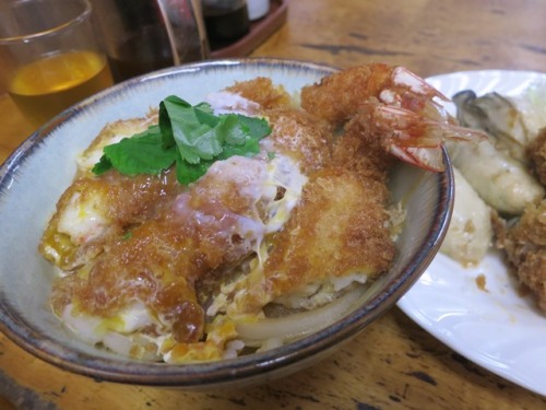 20150502_小田保_エビ丼.JPG