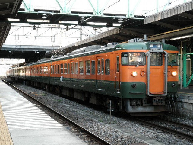 115系1000番台 両毛線1.jpg