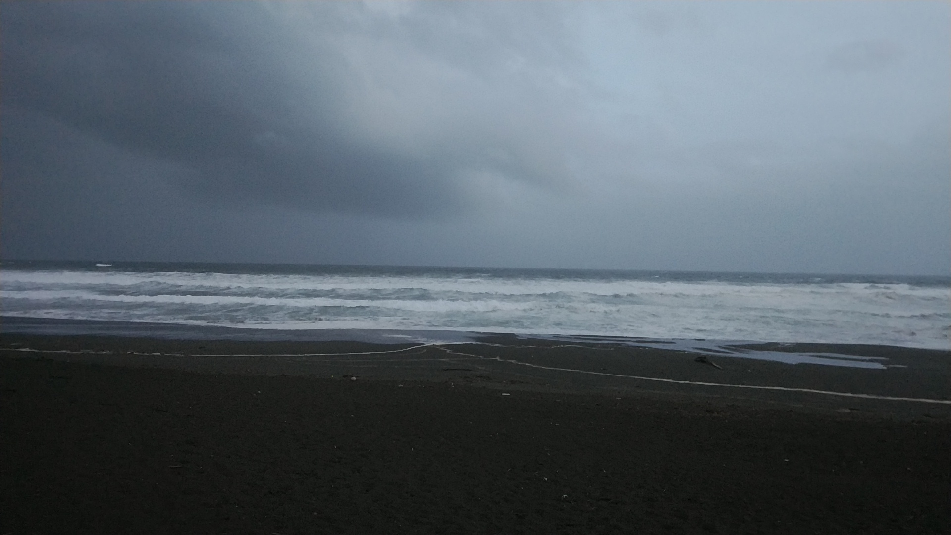 20190815  DSC_0001.jpg.jpg