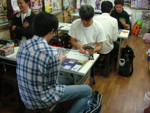 C:\fakepath\2015.07.05大会 004.jpg