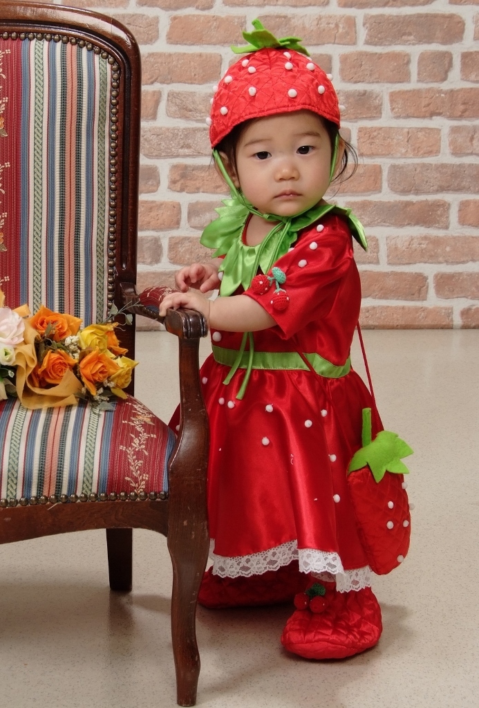 1445010271320_B_20131228_143448_0009 (693x1024).jpg