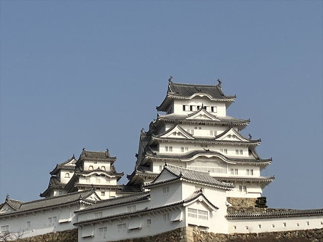 IMG_1909_R.JPG