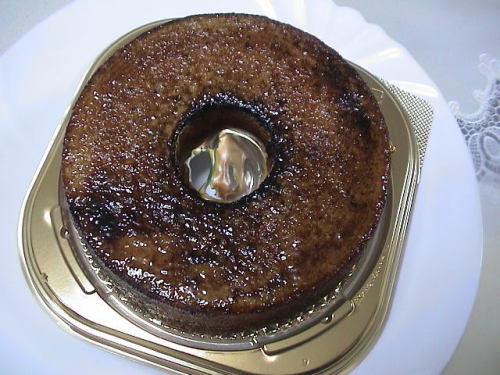 母の日２０１４ (6).JPG