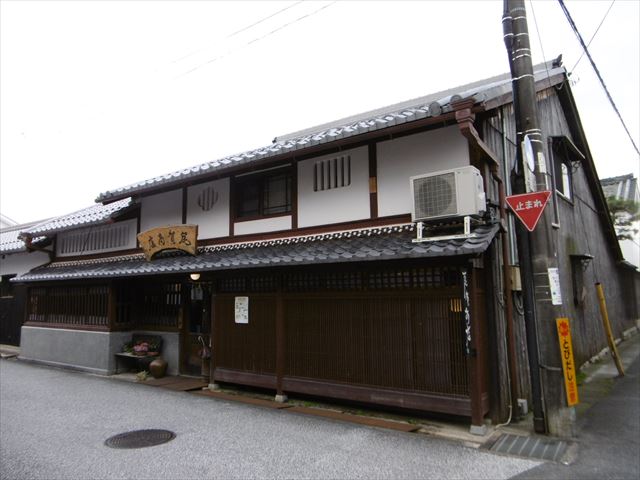 P1350060_R.JPG