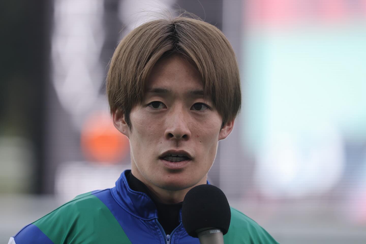 渡邊盛岡芝２５０８２４ｃ.jpg
