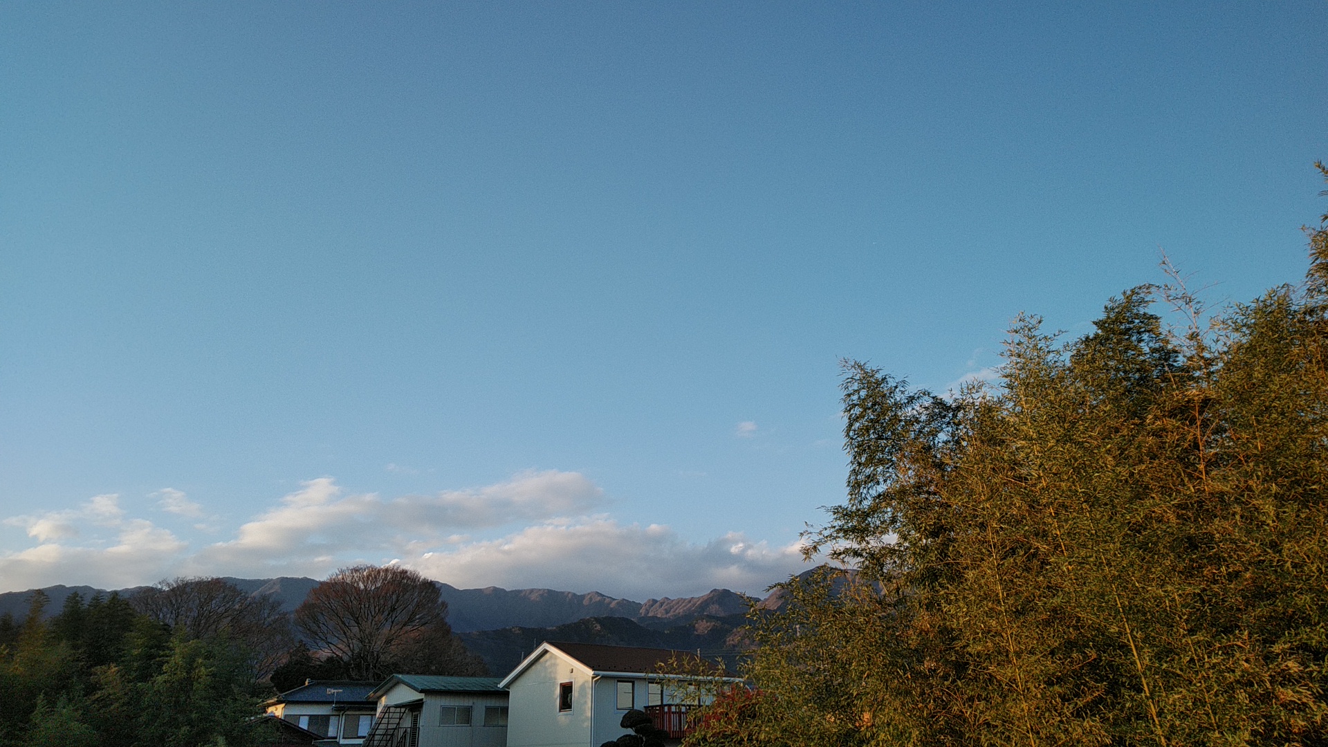 20180324  DSC_0002.jpg.jpg