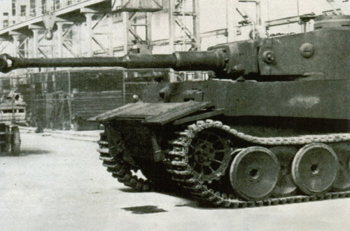 tiger_tank_0031.jpg