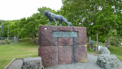 douhokunotabi2012.7-wakkanaikouen-f.jpg