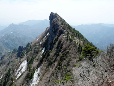 石鎚山.jpg