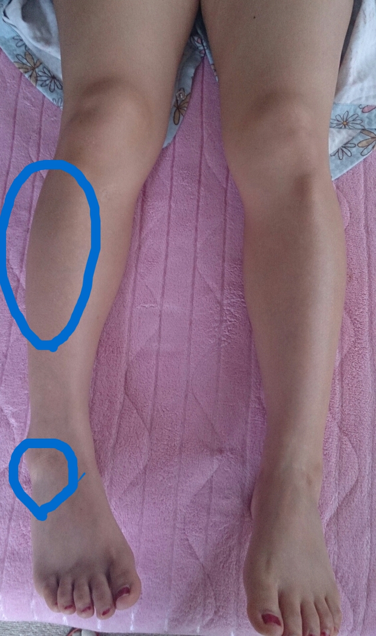 2013-06-20-22-40-41_deco.jpg