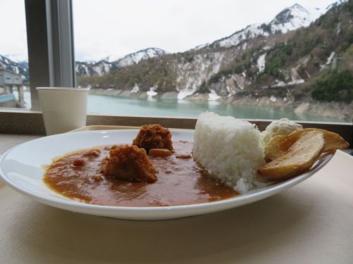 アルペンルート (92).jpg